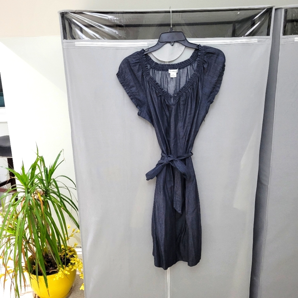Ladies Dress